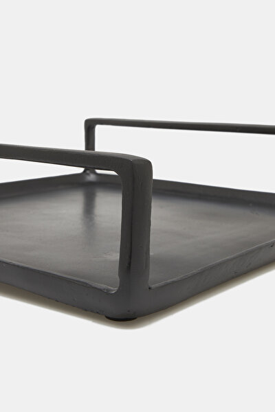 DECORATIVE TRAY 3