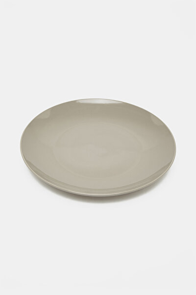 SERVICE PLATE 3