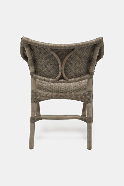 CHAIR 3