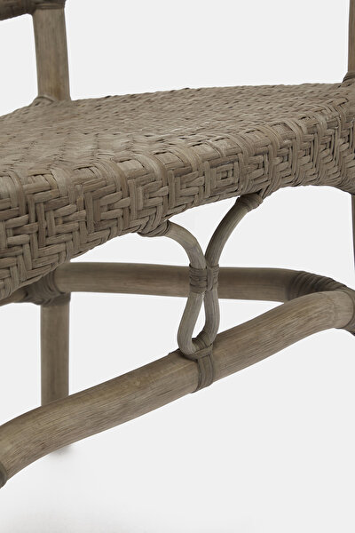 CHAIR 4