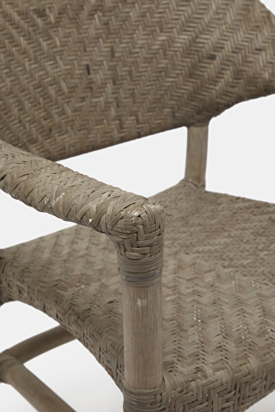 CHAIR 5