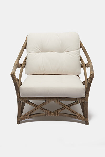 CHAIR 3