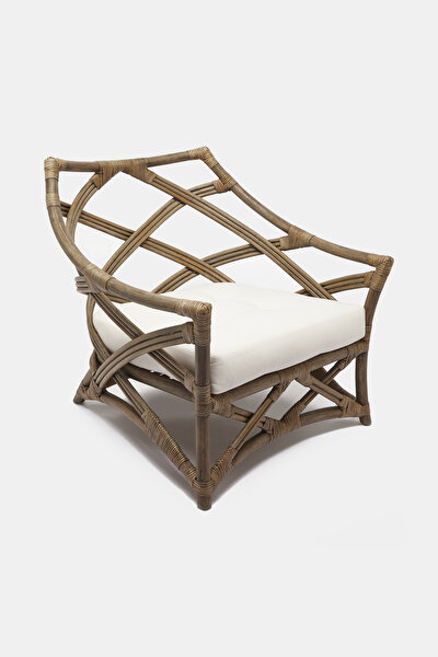 CHAIR 4