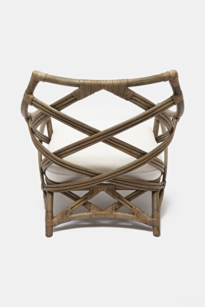 CHAIR 5