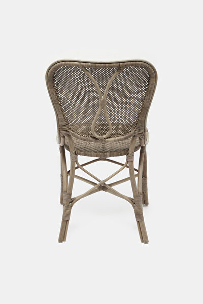 CHAIR 3