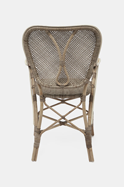 CHAIR 3