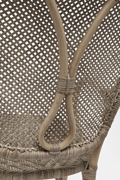 CHAIR 5