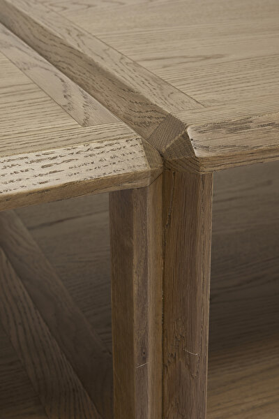COFFEE TABLE 5