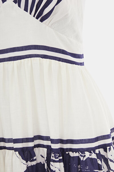 DRESS 3
