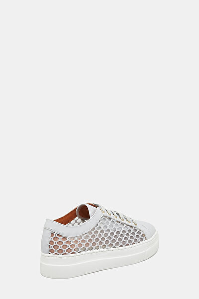 GRİ SNEAKER 3