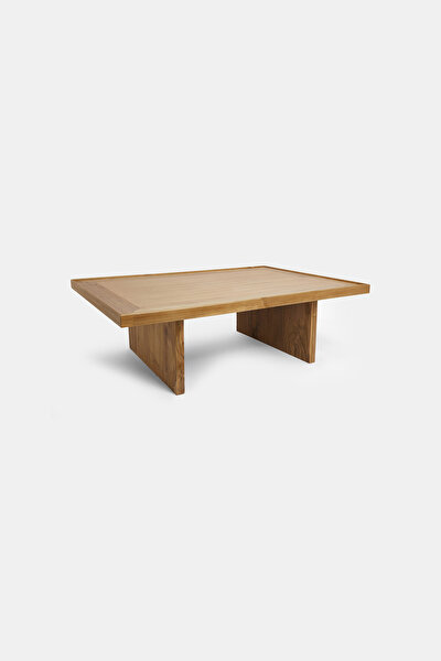 COFFEE TABLE 3
