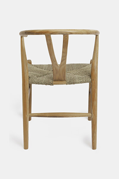 CHAIR 3