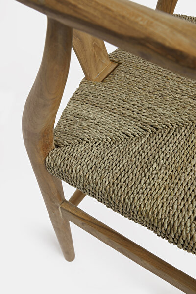 CHAIR 4