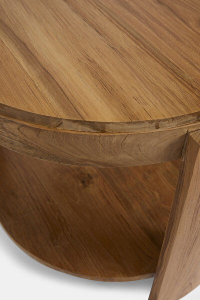 SIDE TABLE 3