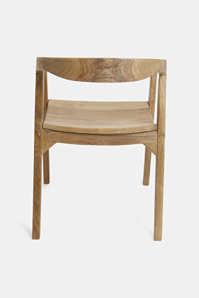 CHAIR 3