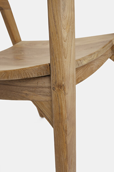CHAIR 4