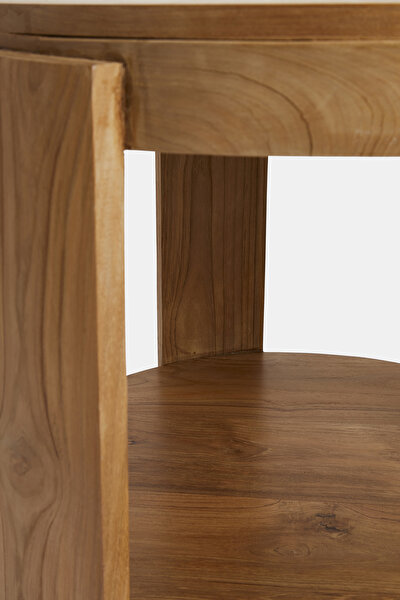SIDE TABLE 4