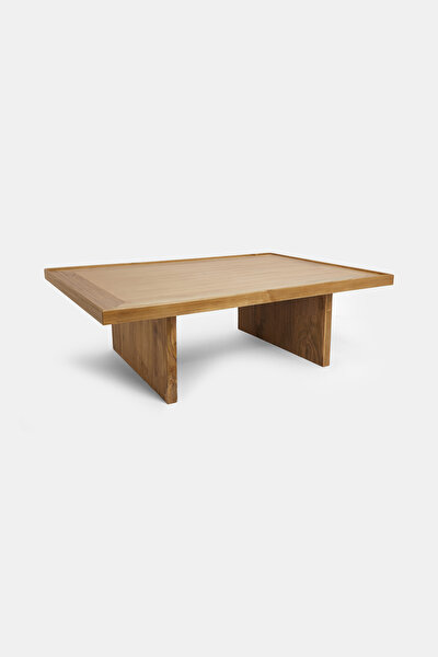 COFFEE TABLE 3