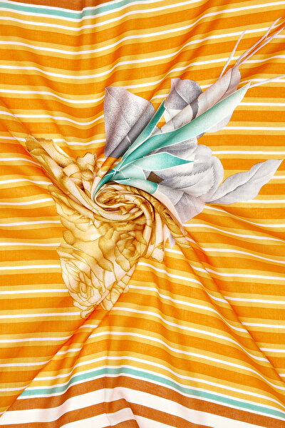 SCARF 3