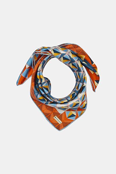 SHAWL 3