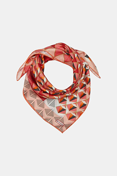 SHAWL 3