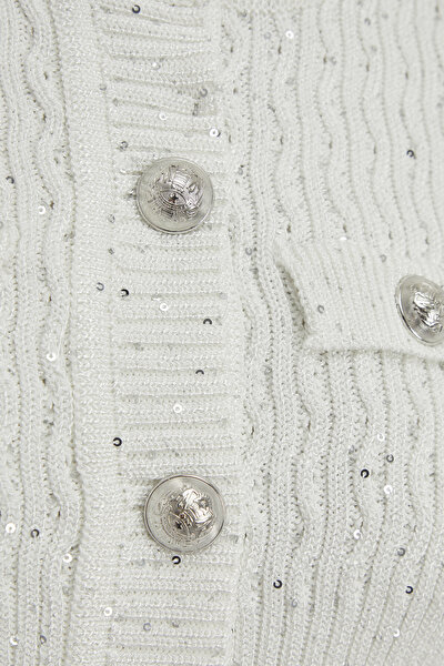 KNITWEAR 3