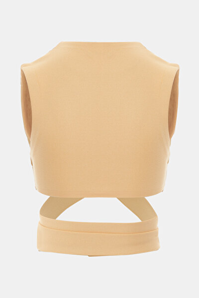 BLOUSE 3