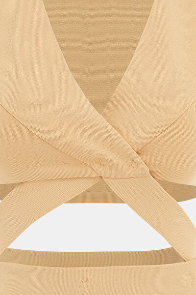 BLOUSE 4