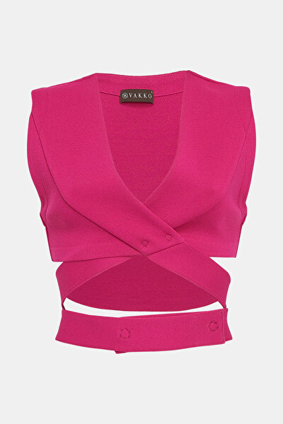 BLOUSE 3