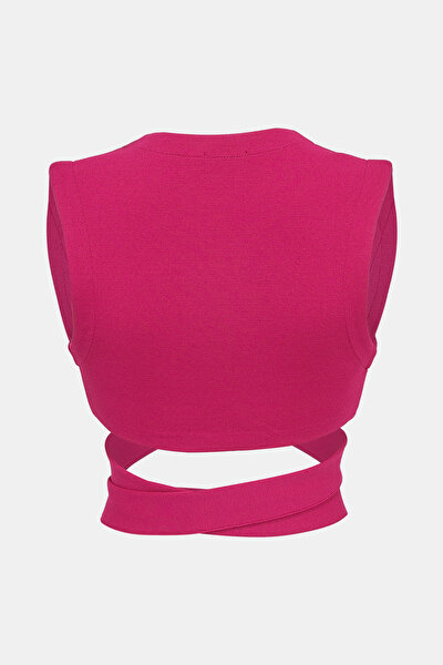 BLOUSE 4
