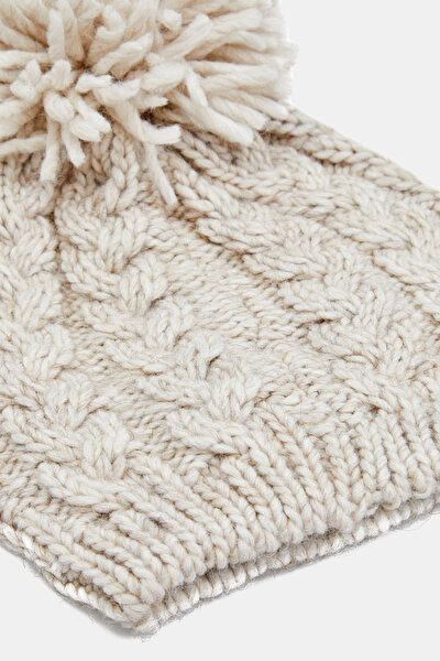 HAT 3