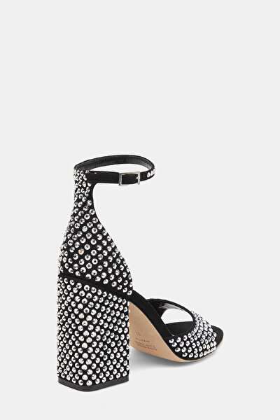 SHOES 3