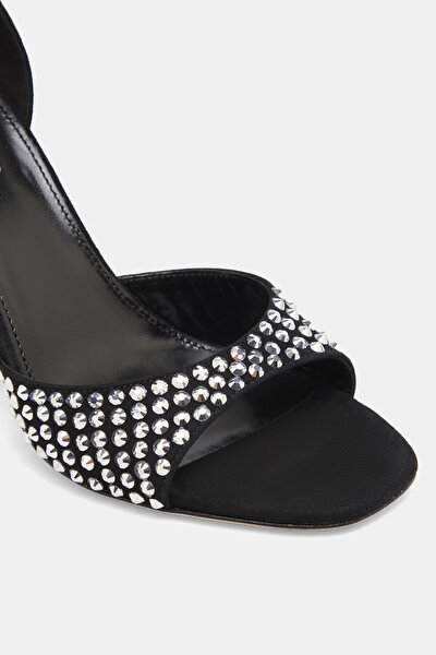 SHOES 4
