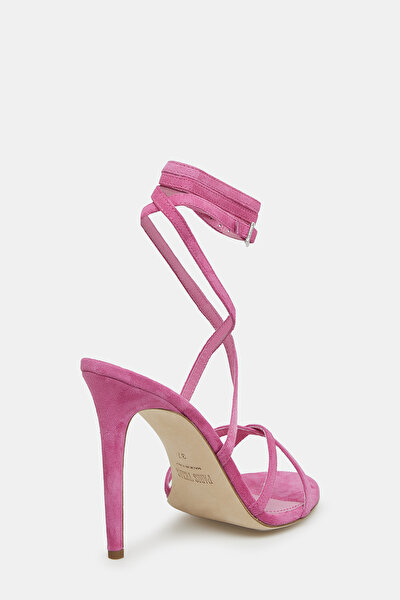 SHOES 3