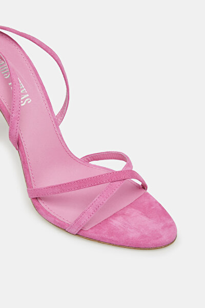 SHOES 4