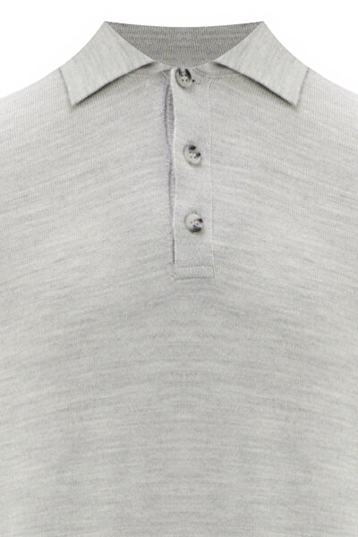 KNITWEAR 3
