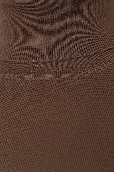 KNITWEAR 3