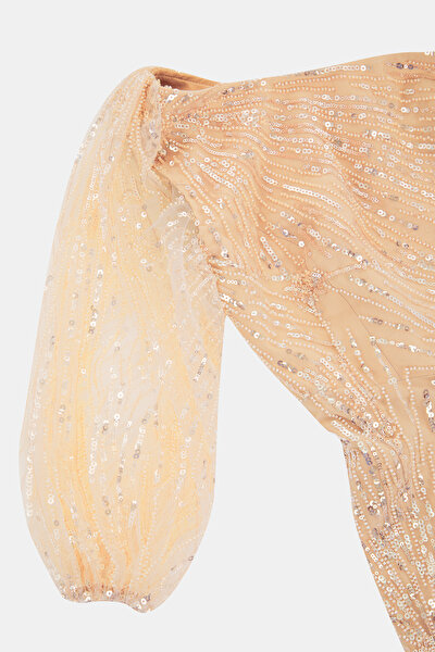 DRESS 3