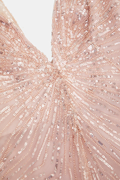 DRESS 3