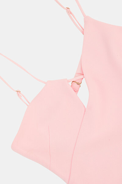 ELBİSE 3