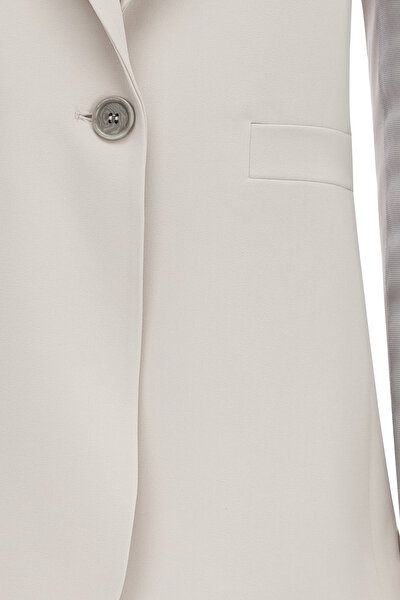 JACKET 3