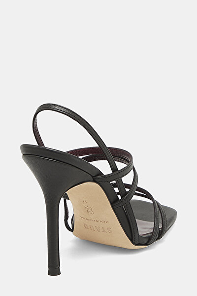 SHOES 3