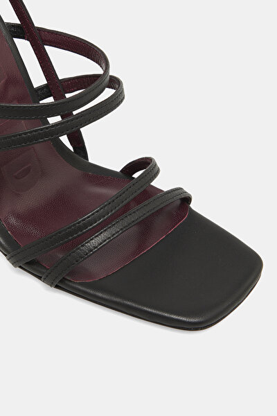 SHOES 4