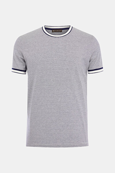 T-SHIRT 3