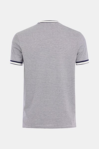 T-SHIRT 4