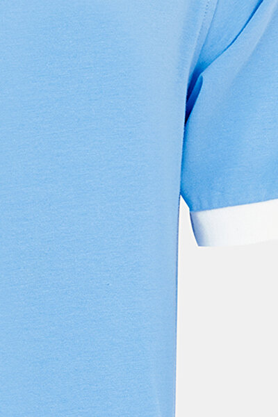T-SHIRT 3