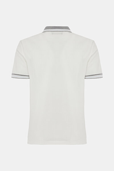 T-SHIRT 3