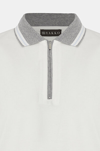 T-SHIRT 4