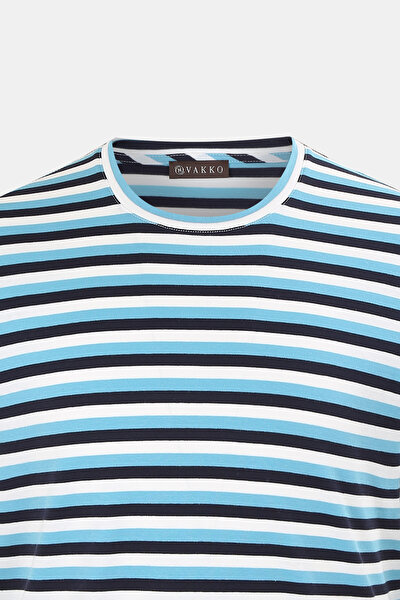 T-SHIRT 3