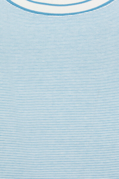 T-SHIRT 3